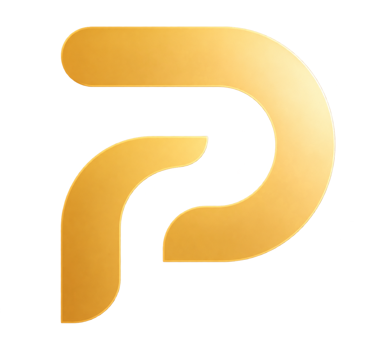 Pace logo